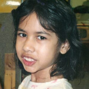 kaitlyn mcconico Gallery