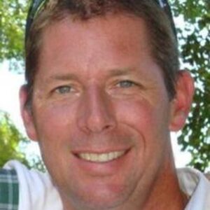 bradley reid Gallery