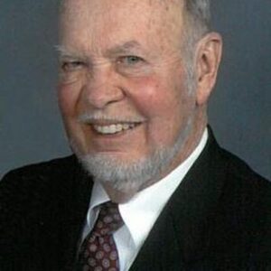 glenn wiseman Gallery