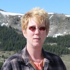 theresa delong Gallery