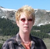 theresa delong