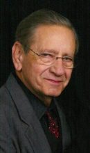 jack riemen