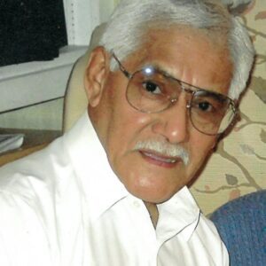 pedro caudillo Gallery