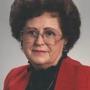 loleta beattie Gallery