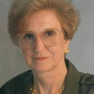 mary godfrey Gallery