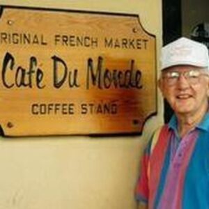 robert knott Gallery