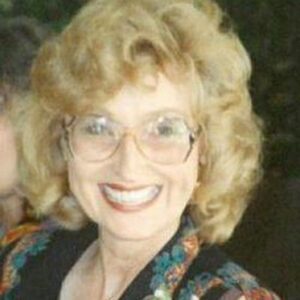 rose lindsey Gallery