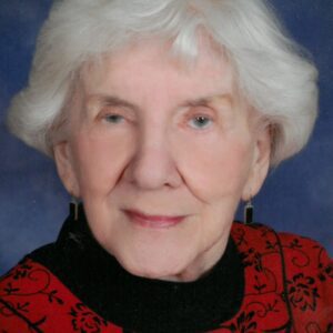 dorothy scheidt Gallery