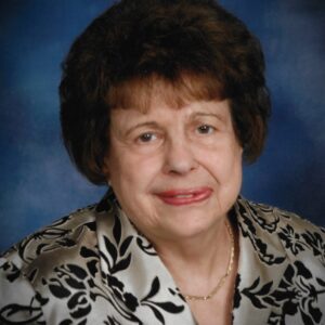 lucille strunk Gallery