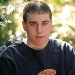 bryce brewer Gallery