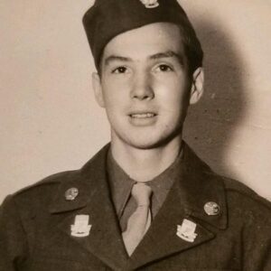 james mortinger Gallery