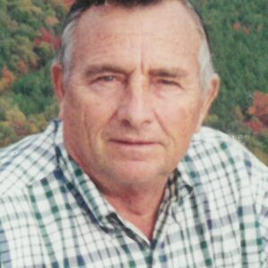 william tiemeyer Gallery