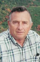 william tiemeyer