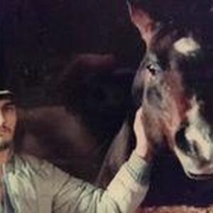 shawn collins Gallery