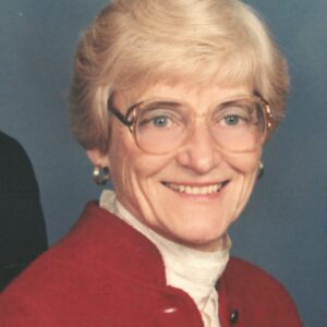 beatrice darmon Gallery