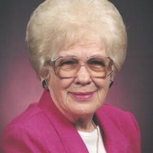 marcella daze Gallery