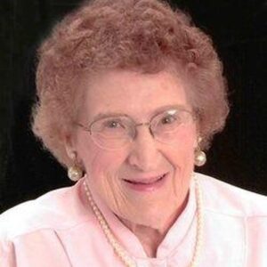 christina kelley Gallery