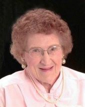 christina kelley