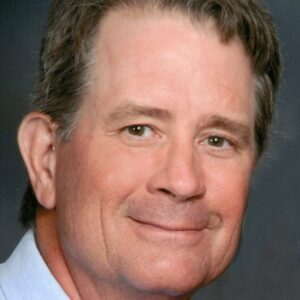 randy dutton Gallery