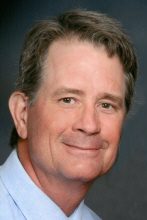 randy dutton