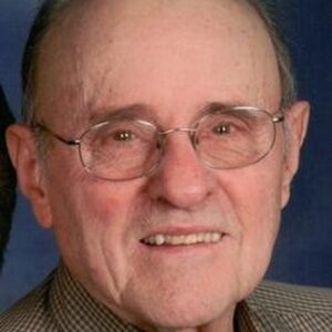 richard lutz Gallery