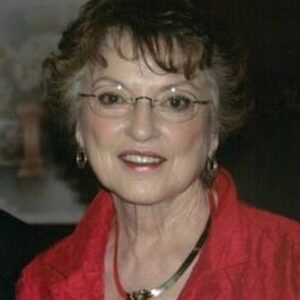 constance peterman Gallery