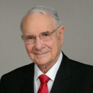 herbert ingram, jr. Gallery