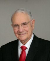 herbert ingram, jr.