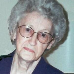 norma childs Gallery