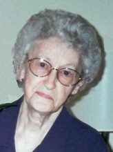 norma childs