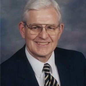 albert deering, iii Gallery