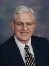 albert deering, iii