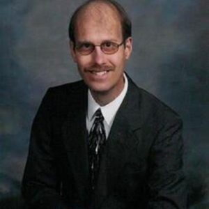 charles smith Gallery