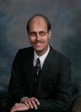 charles smith