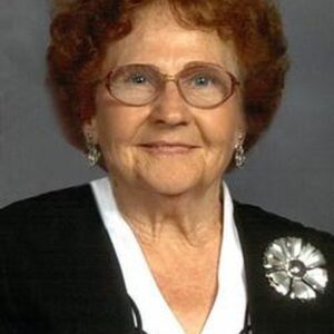 julia tiemeyer Gallery