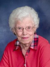 betty utz