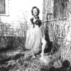 betty burchfield Gallery