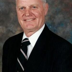 auverne crandall, sr Gallery