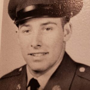 william george, jr. Gallery