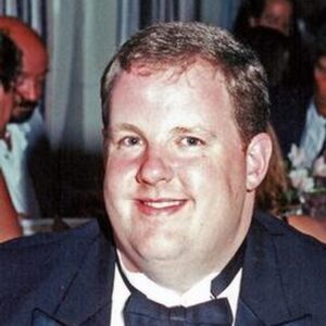 stephen masterson Gallery