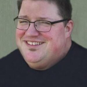 edward vopat Gallery