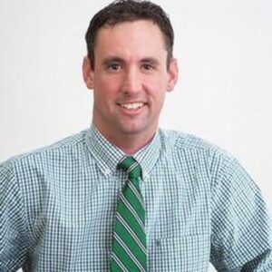 grant graybill Gallery