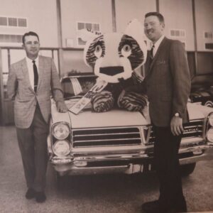 vic scholfield Gallery