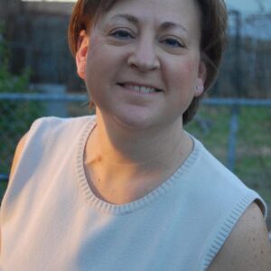 christine crandon Gallery