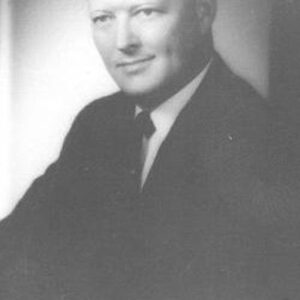 robert gutru Gallery