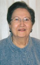 rita seidel