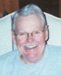 charles alderson Gallery