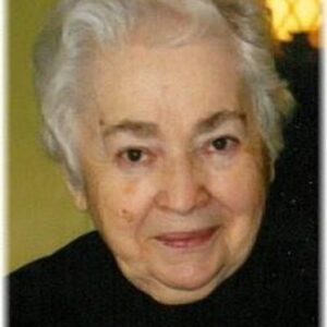 sofia rozhener Gallery