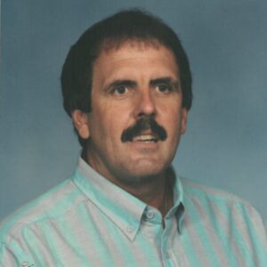 michael newcomb Gallery