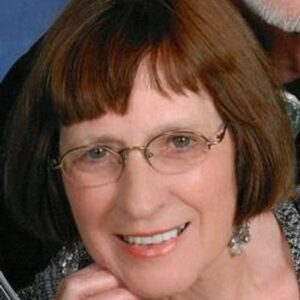 carol sandlin Gallery